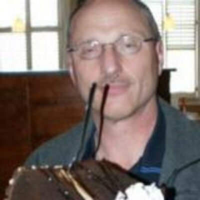 Profile Picture of Michael ONeal (@moneal988) on Twitter