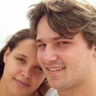 Profile Picture of Joel Roberto Dickmann (@joeldickmann) on Instagram