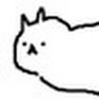 Profile Picture of Lucia Carpio (@lucia-carpio-4) on Quora