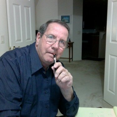 Profile Picture of Jim Grosh (@flrdsgns) on Twitter