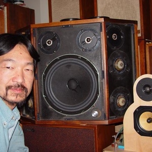 Profile Picture of William Yee (@205630930) on Myspace