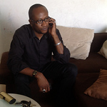 Profile Picture of Solomon Obumneme Nnabuike (@cson4real) on Flickr