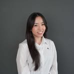 Profile Picture of Mindy Huynh (@mindy.huynh.233616) on Facebook