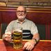 Profile Picture of Craig Ealey (@craig.ealey.1) on Facebook