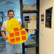 Profile Picture of David Sinopoli (@davidsinopoli5735) on Youtube