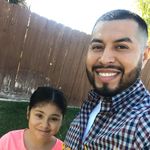 Profile Picture of Eugene Cox (@conorburnett) on Instagram