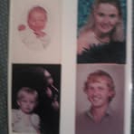 Profile Picture of Mitchell Harden (@mitchell.harden.5) on Facebook