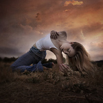 Profile Picture of Leah Johnston (@Leah Johnston) on Flickr