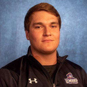 Profile Picture of Kyle Niemeyer (@kniemer22) on Twitter