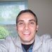 Profile Picture of Kevin Penney (@kevin.penney.754) on Facebook
