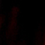 Profile Picture of Daniela Escobar (@dannidanni) on Flickr