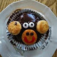 Profile Picture of Christopher Balding (@christopher-balding-4) on Quora