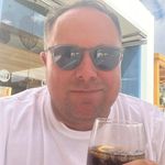 Profile Picture of Mark Conroy (@aussieconners1) on Instagram