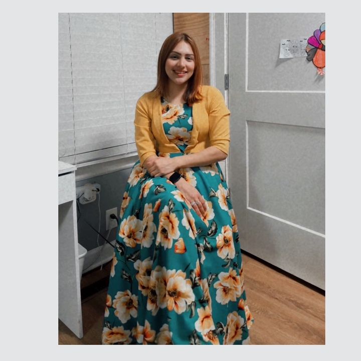 Profile Picture of   Responder a @nativebatiz... (@bebamartinez22) on Tiktok