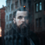 Profile Picture of Kim Lander (@kimlander1681) on Youtube