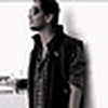Profile Picture of harshil shah (@theharshil) on Flickr