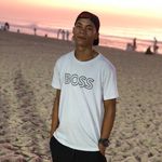 Profile Picture of Jonathan Lourenço (@jonathanblogoficial) on Instagram