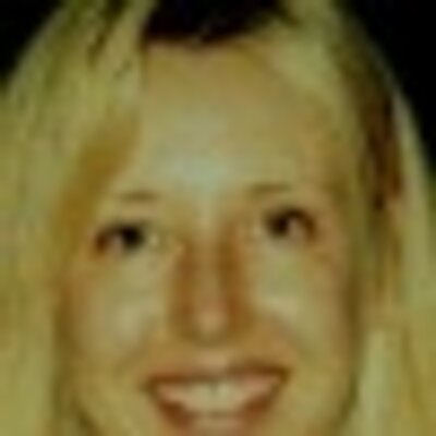 Profile Picture of Karen Voss (@vossnow) on Twitter