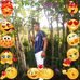 Profile Picture of César Mesa (@cesar.mesa.710) on Facebook