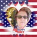 Profile Picture of Cathy Strand (@cathy.strand.90) on Facebook