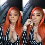 Profile Picture of Alize Jackson (@alize.jackson.503) on Facebook