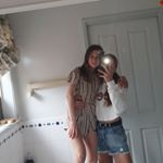 Profile Picture of ruby_higgins06 (@ruby_higgins06) on Instagram