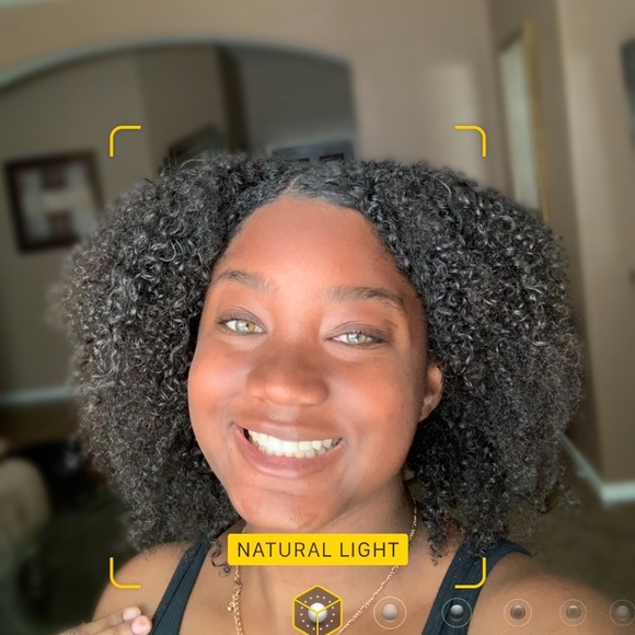 Profile Picture of Chazlin Pearson (@chazlin556) on Poshmark