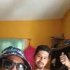 Profile Picture of Alejandro Gaeta797 (@alejandrogaeta797) on Tiktok