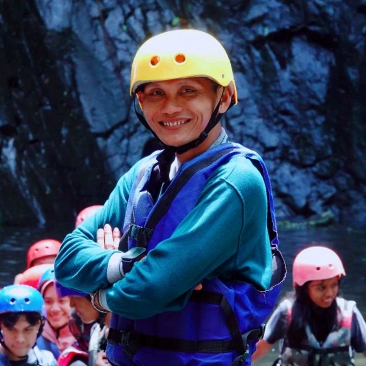 Profile Picture of   Gary Neville... (@gary_neville1) on Tiktok