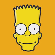 Profile Picture of Soopy (@shortz-ti3yu) on Youtube