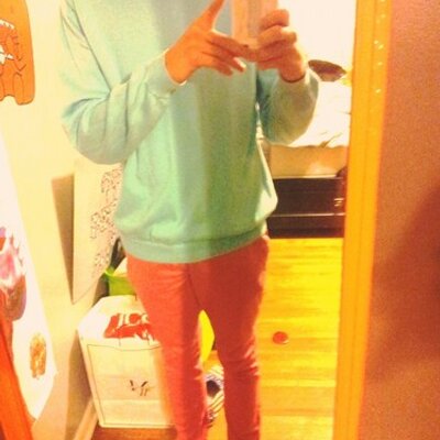 Profile Picture of Dalton Key (@1Direction44dk) on Twitter