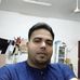 Profile Picture of Komol Chandra Sill (@komol.chandrasill) on Facebook