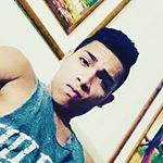 Profile Picture of Omar Medrano (@omar_sky1) on Instagram