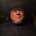 Profile Picture of Gary Roseman (@gary.roseman.9) on Facebook