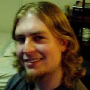 Profile Picture of Cory Golabek (@197023744) on Myspace