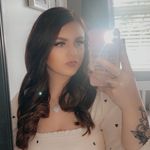 Profile Picture of Bobbie summers🖤 (@_bobbiesummers) on Instagram