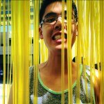 Profile Picture of Jason Shiuan (@jshiuan) on Instagram