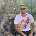 Profile Picture of 𝓐𝓵𝓮𝔁 𝓑𝓸𝓭𝓮 🧿 (@alex._fernado) on Instagram
