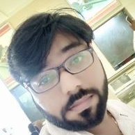 Profile Picture of Kushal Mistry (@kushalmistry3) on Twitter