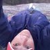 Profile Picture of Stephanie Irby (@Stephanie-Irby) on Facebook