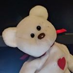 Profile Picture of Brandon Coffman (@ender_wood_official) on Instagram