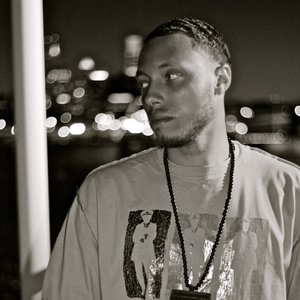Profile Picture of Stevie Franks (@stevie.franks) on Myspace