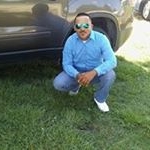 Profile Picture of Joel Menjivar (@burro8052) on Instagram