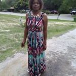 Profile Picture of phyllis  daniels (@phyllis8471) on Instagram