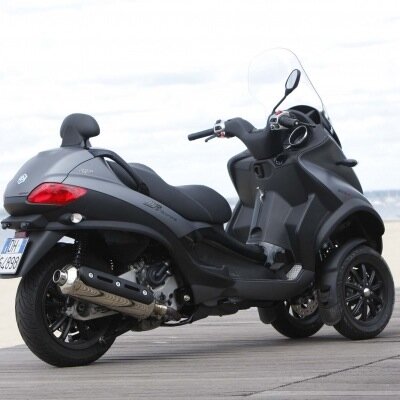 Profile Picture of Ian Buxton (@sgmi2wsox) on Twitter