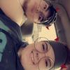 Profile Picture of Elicia Dawn Hetzel (@eliciadawnhetzel23) on Tiktok