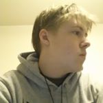 Profile Picture of Keith Lander (@lonewolfsniper65) on Instagram