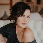 Profile Picture of Meg Mcgee (@backcountry_studio) on Instagram