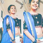 Profile Picture of sheetal__patel1 (@sheetal__patel1) on Instagram