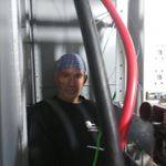 Profile Picture of Bobby McLean (@bobbyamclean678) on Instagram